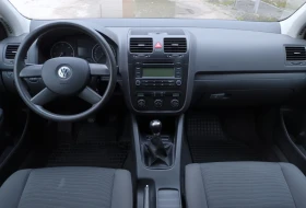 Обява за продажба на VW Golf 1.9TDI-105к-BKC ~5 900 лв. - изображение 2