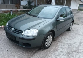 Обява за продажба на VW Golf 1.9TDI-105к-BKC ~5 900 лв. - изображение 5