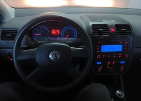 Обява за продажба на VW Golf 1.9TDI-105к-BKC ~5 900 лв. - изображение 11