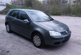 Обява за продажба на VW Golf 1.9TDI-105к-BKC ~5 900 лв. - изображение 1