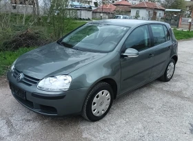 Обява за продажба на VW Golf 1.9TDI-105к-BKC ~5 900 лв. - изображение 9