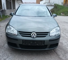 Обява за продажба на VW Golf 1.9TDI-105к-BKC ~5 900 лв. - изображение 6