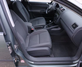Обява за продажба на VW Golf 1.9TDI-105к-BKC ~5 900 лв. - изображение 7