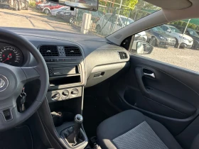 VW Polo | Mobile.bg    12
