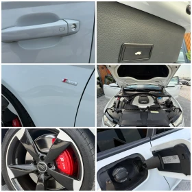 Audi A6 3xS-line 313коня Bi-turbo - 28900 лв. - 92106057 15