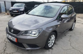 Seat Ibiza 1.0 55 ! | Mobile.bg    3