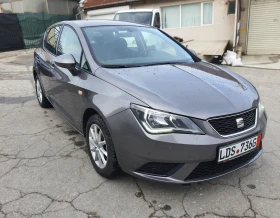 Seat Ibiza 1.0 55 ! | Mobile.bg    1