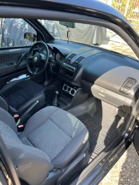 VW Lupo 1.0 MPI | Mobile.bg    6