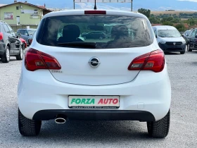 Opel Corsa 1.4i-GPL-EURO 6B | Mobile.bg    5