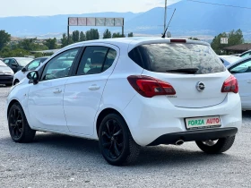 Opel Corsa 1.4i-GPL-EURO 6B | Mobile.bg    6