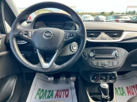 Opel Corsa 1.4i-GPL-EURO 6B | Mobile.bg    12
