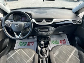 Opel Corsa 1.4i-GPL-EURO 6B | Mobile.bg    11