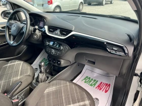 Opel Corsa 1.4i-GPL-EURO 6B | Mobile.bg    14