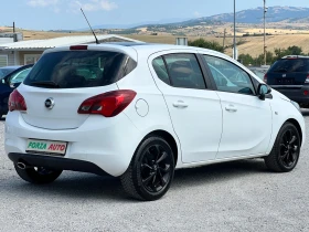 Opel Corsa 1.4i-GPL-EURO 6B | Mobile.bg    4