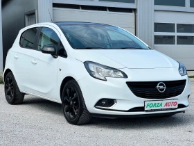 Opel Corsa 1.4i-GPL-EURO 6B | Mobile.bg    3
