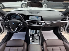 BMW 420 COUPE/190HP/H&K/AMBI/ACC/LED/123g - 73999 лв. - 12188402 10