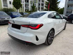 BMW 420 COUPE/190HP/H&K/AMBI/ACC/LED/123g - 73999 лв. - 12188402 5