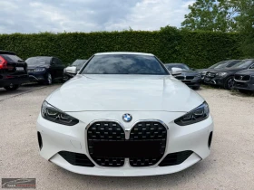 BMW 420 COUPE/190HP/H&K/AMBI/ACC/LED/123g - 73999 лв. - 12188402 2