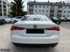 BMW 420 COUPE/190HP/H&K/AMBI/ACC/LED/123g - 73999 лв. - 12188402 7