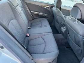 Mercedes-Benz E 220 CDI Avtomat - 5200 лв. - 12671827 12