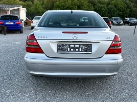 Mercedes-Benz E 220 CDI Avtomat - 5200 лв. - 12671827 5