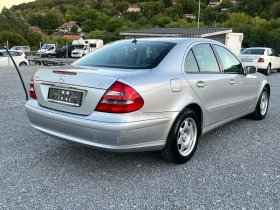 Mercedes-Benz E 220 CDI Avtomat - 5200 лв. - 12671827 6