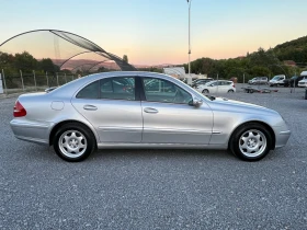 Mercedes-Benz E 220 CDI Avtomat - 5200 лв. - 12671827 7