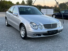 Mercedes-Benz E 220 CDI Avtomat - 5200 лв. - 12671827 8