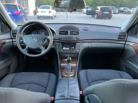 Mercedes-Benz E 220 CDI Avtomat - 5200 лв. - 12671827 13