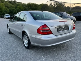 Mercedes-Benz E 220 CDI Avtomat - 5200 лв. - 12671827 4