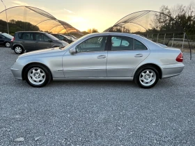 Mercedes-Benz E 220 CDI Avtomat - 5200 лв. - 12671827 3