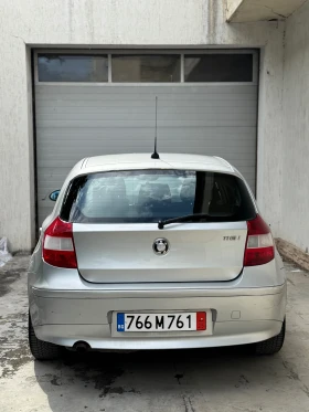     BMW 116 BMW116