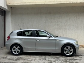     BMW 116 BMW116