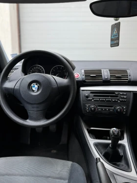 BMW 116 BMW116 | Mobile.bg    7