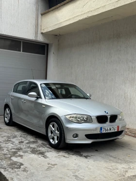     BMW 116 BMW116