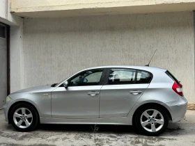 BMW 116 BMW116 | Mobile.bg    6