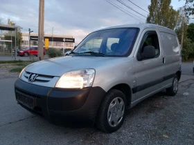 Peugeot Partner 1, 600HDI EURO4  | Mobile.bg    3