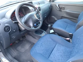 Peugeot Partner 1, 600HDI EURO4  | Mobile.bg    7