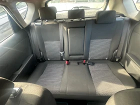 Обява за продажба на Toyota Auris 1.8HIBRID* REALNI KM*  ~15 555 лв. - изображение 10 | Auto.bg Обява за продажба на Toyota Auris 1.8HIBRID* REALNI KM*  ~15 555 лв. - изображение 10