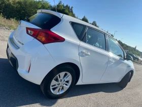 Обява за продажба на Toyota Auris 1.8HIBRID* REALNI KM*  ~15 555 лв. - изображение 5 | Auto.bg Обява за продажба на Toyota Auris 1.8HIBRID* REALNI KM*  ~15 555 лв. - изображение 5