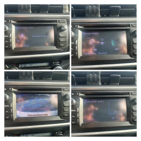 Обява за продажба на Toyota Auris 1.8HIBRID* REALNI KM*  ~15 555 лв. - изображение 11 | Auto.bg Обява за продажба на Toyota Auris 1.8HIBRID* REALNI KM*  ~15 555 лв. - изображение 11