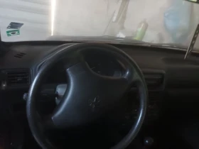 Peugeot 106 XS, снимка 8 - Автомобили и джипове - 53071990