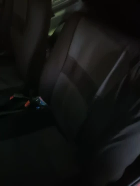 Peugeot 106 XS, снимка 10 - Автомобили и джипове - 53071990