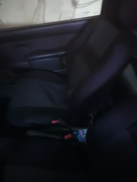 Peugeot 106 XS, снимка 9 - Автомобили и джипове - 53071990