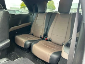 Mercedes-Benz GLS 450 CARFAX    | Mobile.bg    16