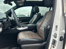 Mercedes-Benz GLS 450 CARFAX    | Mobile.bg    7