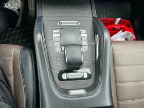 Mercedes-Benz GLS 450 CARFAX    | Mobile.bg    13