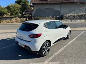 Renault Clio 1.2i avtomat swissedition, снимка 3