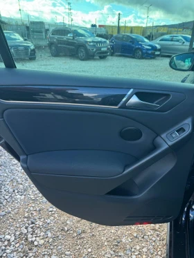 VW Golf 2.0* GTD - 15500 лв. / 7925.02 € - 40025823 16