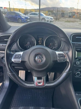 VW Golf 2.0* GTD - 15500 лв. / 7925.02 € - 40025823 11